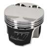 4929b1a579fcab6b4fb6275d1289343fS WIS Single Pistons
