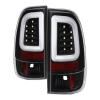 492a993ae5de3bc14a51ec12f14f6aa9 SPY LED Tail Lights
