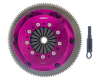NM072HD EXE Hyper Multi Clutch Kits