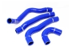 49415da8943d3a37ab3ce187fedacef9 TQS Radiator Hose Kit