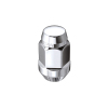 MCG Hex Lug Nuts