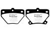 4996da6389fe9814ea3e0ca991b50f2b-2 EBC Ultimax2 Brake Pad Sets