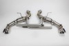 49c21a4b2d01159ac7929d7c7b79cd21 MM Axle-back Exhaust