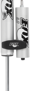 FOX 2.0 Perf Shock