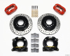 49c93c70b6e422a86c0593d56b4a835e WIL Dynalite Brake Kit