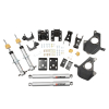 49e3b440b59bb21abb5a6b05dfc316c1 BT Lower Kit w SP Shocks