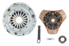 EXE Stage 2 Clutch Kits