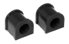 49edca05274bc942f0c3c96b5b80c809 PRO Sway/End Link Bush - Blk
