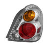 SPY xTune Tail Lights