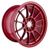 ENK NT03+M Wheels