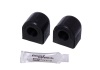 ES Sway Bar Bushings - Black