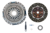NDK1003 EXE OE Clutch Kits