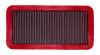BMC Panel Air Filters