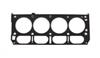 CG Head Gaskets