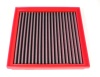 BMC Panel Air Filters