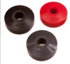 4a86c33ee4cfe7455ea2ec9f642119f2 INM Replacement Bushings