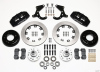WIL Dynapro Brake Kit