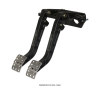 4aab47daea16a3950126d7199db66326 WIL Brake and Clutch Pedals
