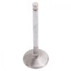 EDE Exhaust Valves
