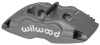 WIL Superlite Caliper