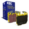 EBC Yellowstuff Brake Pad Sets