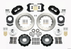 4abe0846473b6eea64239d7ced5f7310 WIL Superlite Brake Kit