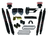 4ac688b21b60820f77cfe413e9f85f99 SKY Suspension Lift Kit