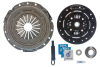 KVO03 EXE OE Clutch Kits