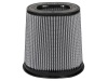AFE Universal Pro Dry S Filter