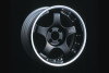 4b1f155657b26c2f10f93d40d1e12055S SSR Wheels - SP1R