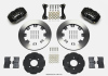 WIL Dynalite Brake Kit