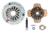 EXE Stage 2 Clutch Kits