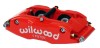 WIL Superlite Caliper