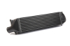WGT Intercoolers - Performance