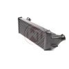WGT Intercooler Kits - Comp