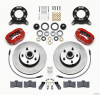 4bc97fea489c9b72e3a18a11058e315a WIL Dynalite Brake Kit