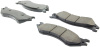 ST Sport Brake Pads