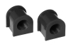 4be592270acedbdb44c1682eada53c1e PRO Sway/End Link Bush - Blk
