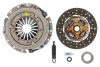 KTY10 EXE OE Clutch Kits