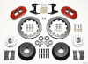 4bf0208e945575914df2cc9d98bd49a6 WIL Superlite Brake Kit