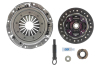 4bf88db533bba4a724be394c3d53a5ba EXE OE Clutch Kits