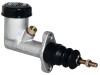 WIL Master Cylinder