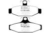 4c104e910af5d8207ff951b11ef4d25c-2 EBC Yellowstuff Brake Pad Sets