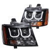 4c1368a4a9d68c8be19b1fce71763285 ANZ LED/Projector Headlights