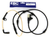 4c1526ed46d31462d3f5bedd53a8b77c EBC Wear Leads