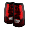 4c1661ae3c6a2ebeb326c4e6c1bda9c3 SPY xTune Tail Lights