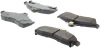 ST Street Brake Pads