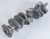 4c5dba2fbbb93a8ca2d96ae115e8e65f EAG Crankshafts - 8 Cyl