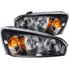 4c678caad97b1c069e82beed814e3de8 ANZ Crystal Headlights