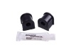 ES Sway Bar Bushings - Black